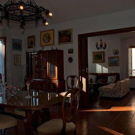 B&B Simonetta Siena Luaran gambar