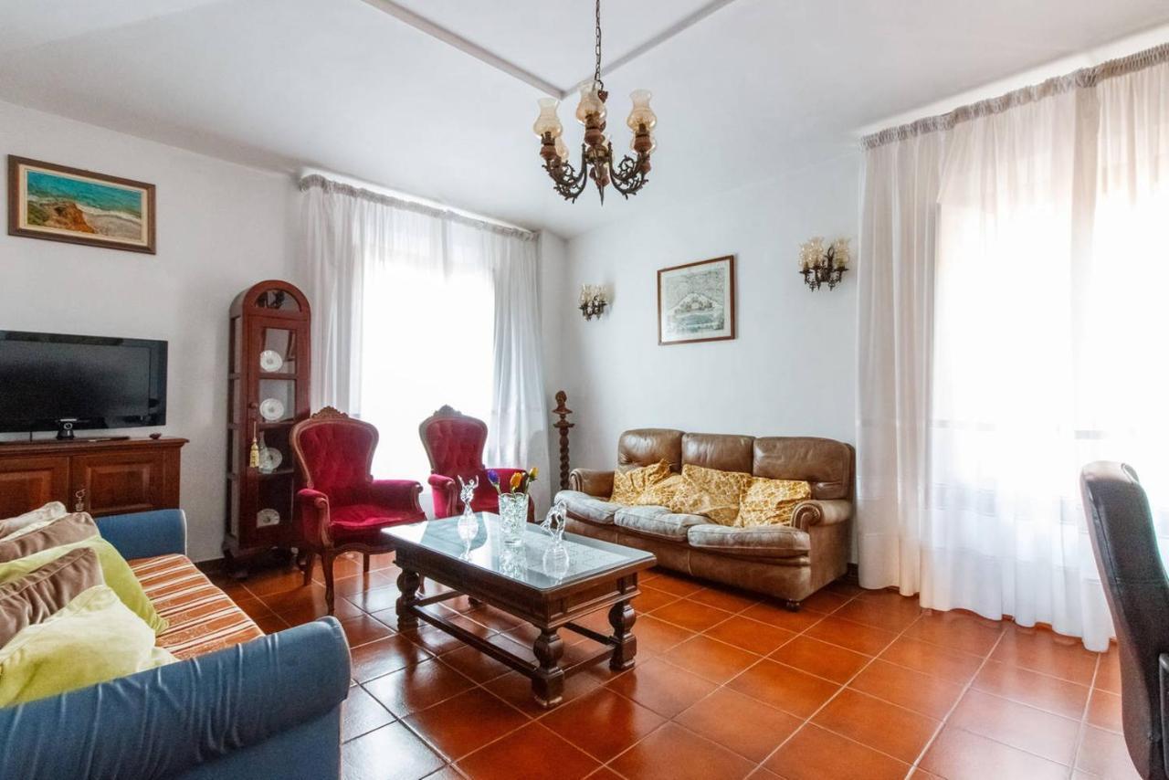 B&B Simonetta Siena Luaran gambar