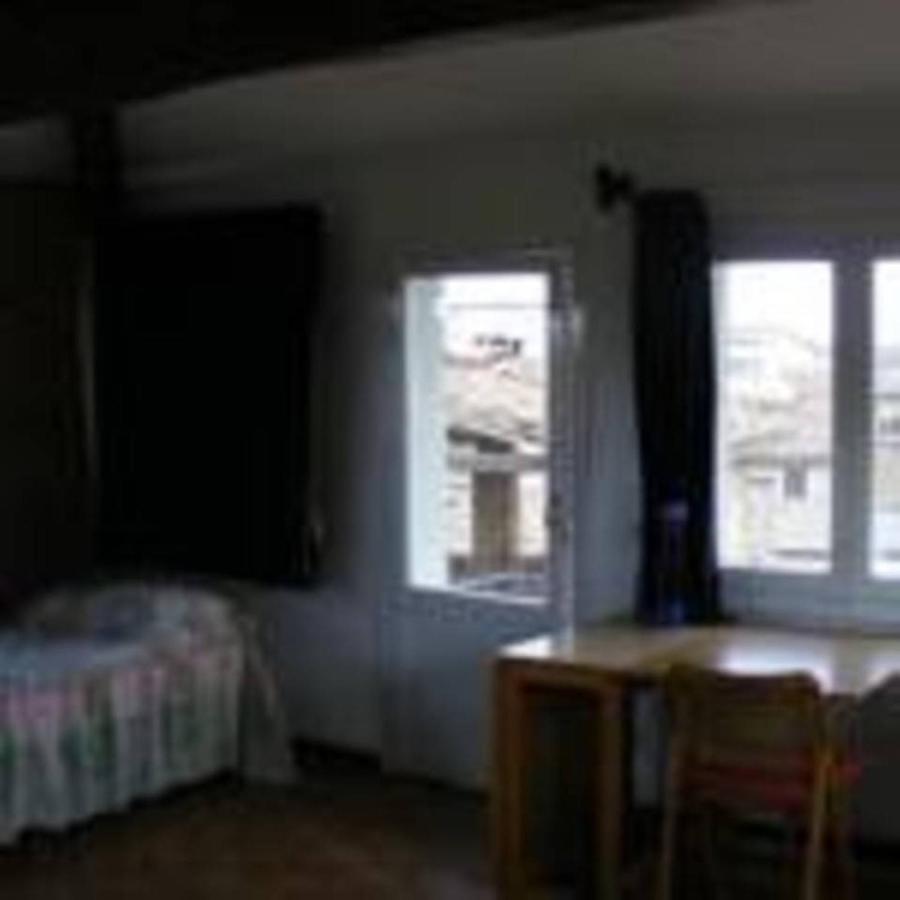 B&B Simonetta Siena Luaran gambar