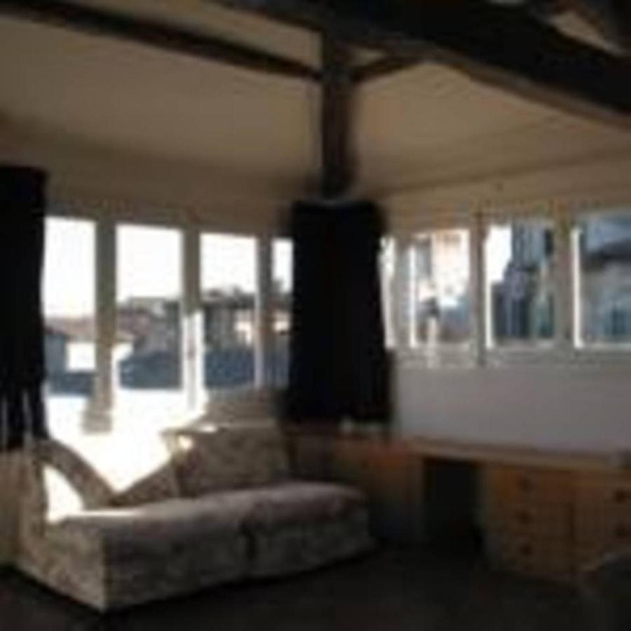 B&B Simonetta Siena Luaran gambar
